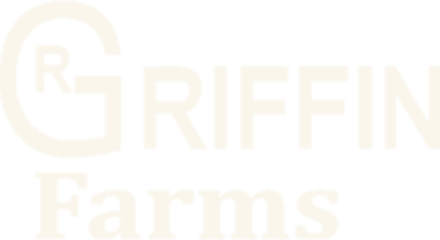 Griffin Farms