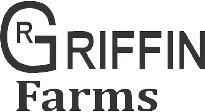 Griffin Farms